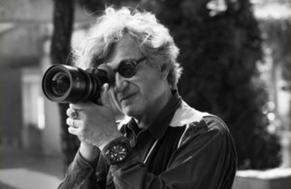 The Story of New German Cinema